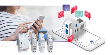 CX³ with Netatmo bei K + S Elektroservice GmbH in Potsdam