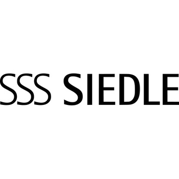 Siedle Studiopartner bei K + S Elektroservice GmbH in Potsdam