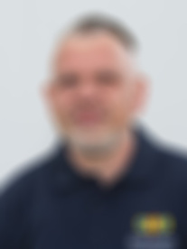 Herr Heinecke bei K + S Elektroservice GmbH in Potsdam
