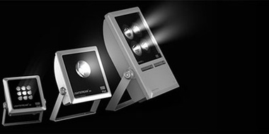 Lightstream LED bei K + S Elektroservice GmbH in Potsdam