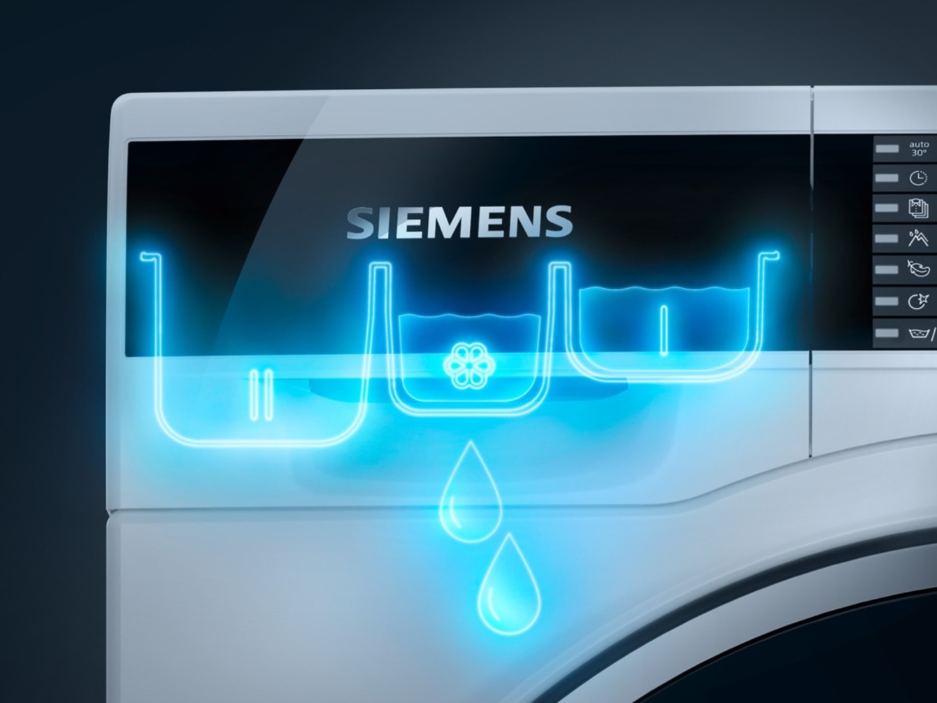 i-Dos bei K+S Elektroservice GmbH in Potsdam