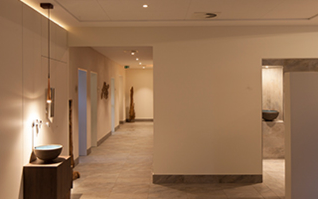 Spa / Wellness bei K + S Elektroservice GmbH in Potsdam