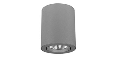 Anbaudownlights bei K + S Elektroservice GmbH in Potsdam