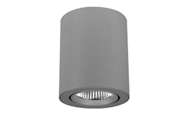 Anbaudownlights bei K + S Elektroservice GmbH in Potsdam