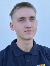Herr Yate bei K + S Elektroservice GmbH in Potsdam