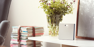 coviva Smart Home bei K + S Elektroservice GmbH in Potsdam