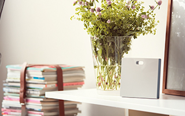 coviva Smart Home bei K + S Elektroservice GmbH in Potsdam
