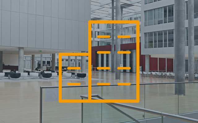 Gebäudeinstallation bei K + S Elektroservice GmbH in Potsdam