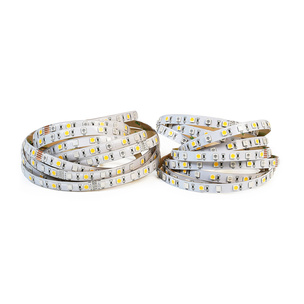LED Stripes Standard bei K+S Elektroservice GmbH in Potsdam