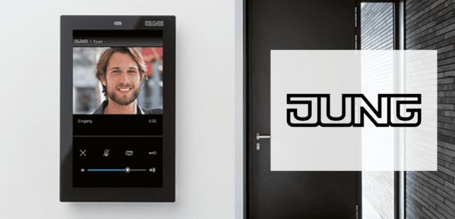 Jung bei K+S Elektroservice GmbH in Potsdam