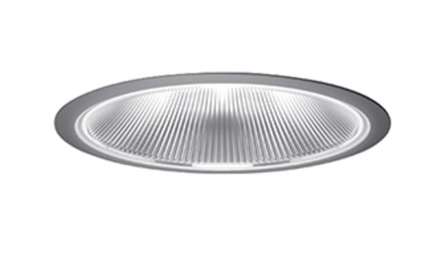 Flixx Round bei K + S Elektroservice GmbH in Potsdam