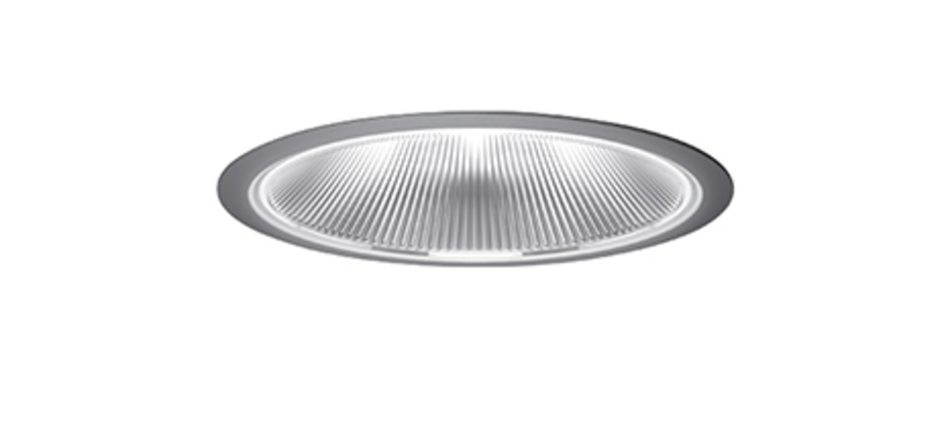Flixx Round bei K+S Elektroservice GmbH in Potsdam