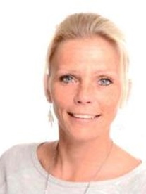 Frau Handrosch bei K + S Elektroservice GmbH in Potsdam