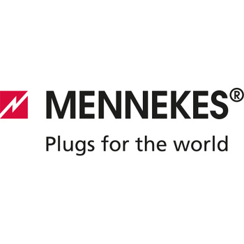 Mennekes Qualitätspartner bei K + S Elektroservice GmbH in Potsdam