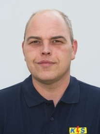 Herr Fleschner bei K + S Elektroservice GmbH in Potsdam