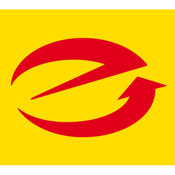 Innungsfach­betrieb bei K + S Elektroservice GmbH in Potsdam