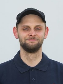 Herr Busch bei K + S Elektroservice GmbH in Potsdam