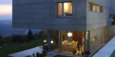 Design orientiere Produkte bei K + S Elektroservice GmbH in Potsdam