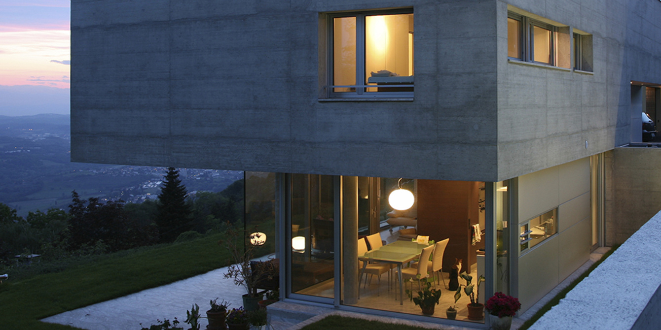 Design orientiere Produkte bei K+S Elektroservice GmbH in Potsdam