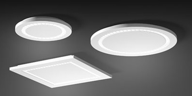 Hemis - slim & spacig bei K + S Elektroservice GmbH in Potsdam