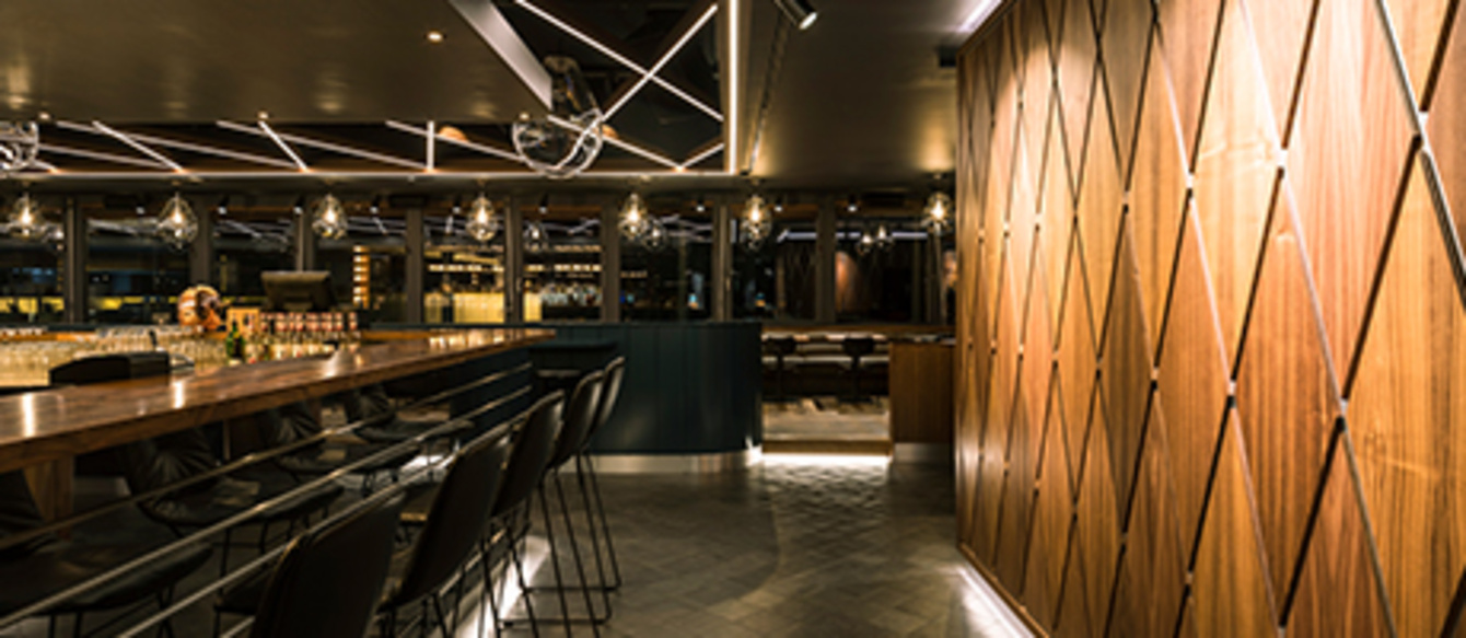 Hotellerie / Gastronomie bei K+S Elektroservice GmbH in Potsdam