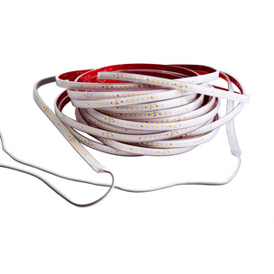 LED Stripes ab IP44 bei K+S Elektroservice GmbH in Potsdam