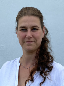 Frau Hauschild bei K + S Elektroservice GmbH in Potsdam