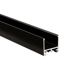 LED-Profile bei K+S Elektroservice GmbH in Potsdam