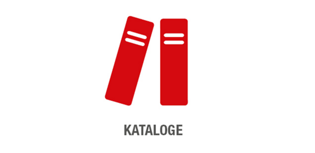 Online-Kataloge bei K+S Elektroservice GmbH in Potsdam