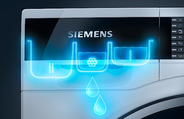 i-Dos bei K + S Elektroservice GmbH in Potsdam
