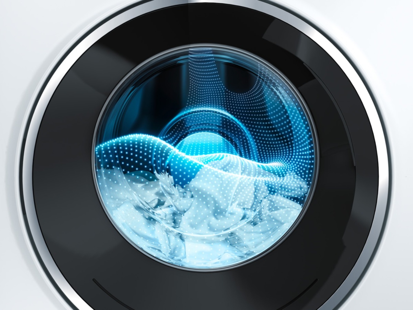 Antiflecken-System bei K+S Elektroservice GmbH in Potsdam