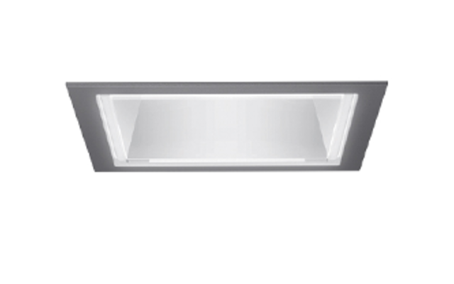 Einbaudownlights bei K + S Elektroservice GmbH in Potsdam