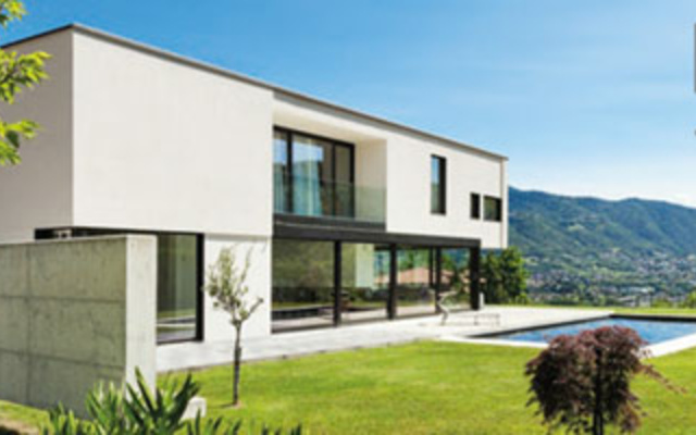 RZB Home + Basic bei K + S Elektroservice GmbH in Potsdam
