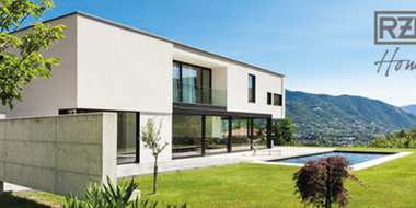 RZB Home + Basic bei K + S Elektroservice GmbH in Potsdam