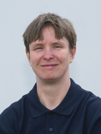 Frau Balde bei K + S Elektroservice GmbH in Potsdam