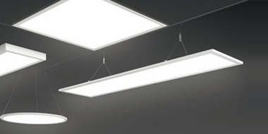 Sidelite ECO bei K + S Elektroservice GmbH in Potsdam