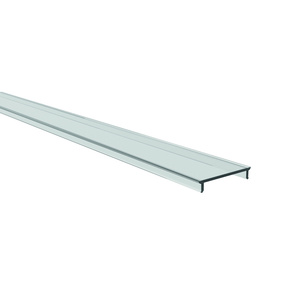 LED-Profil­abdeckungen bei K+S Elektroservice GmbH in Potsdam