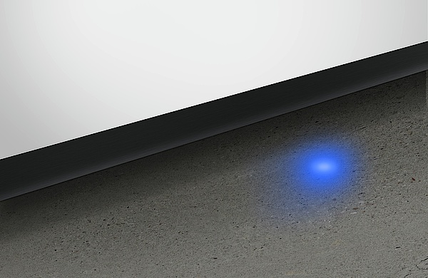 infoLight bei K + S Elektroservice GmbH in Potsdam
