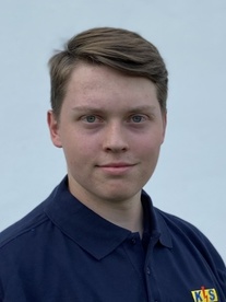 Herr Heinrich bei K + S Elektroservice GmbH in Potsdam