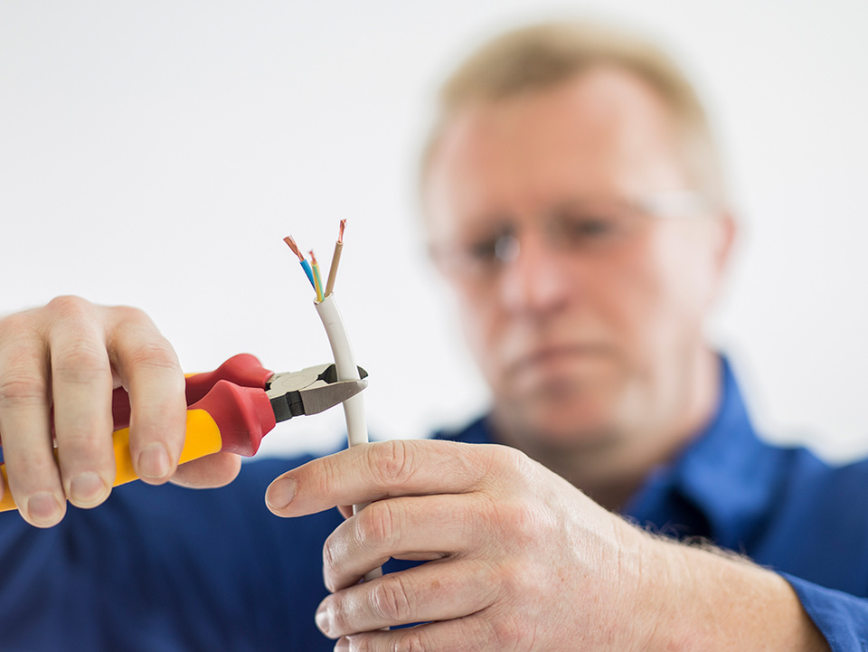 C F021729 bei K + S Elektroservice GmbH in Potsdam