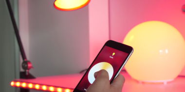 LED-Smart bei K + S Elektroservice GmbH in Potsdam
