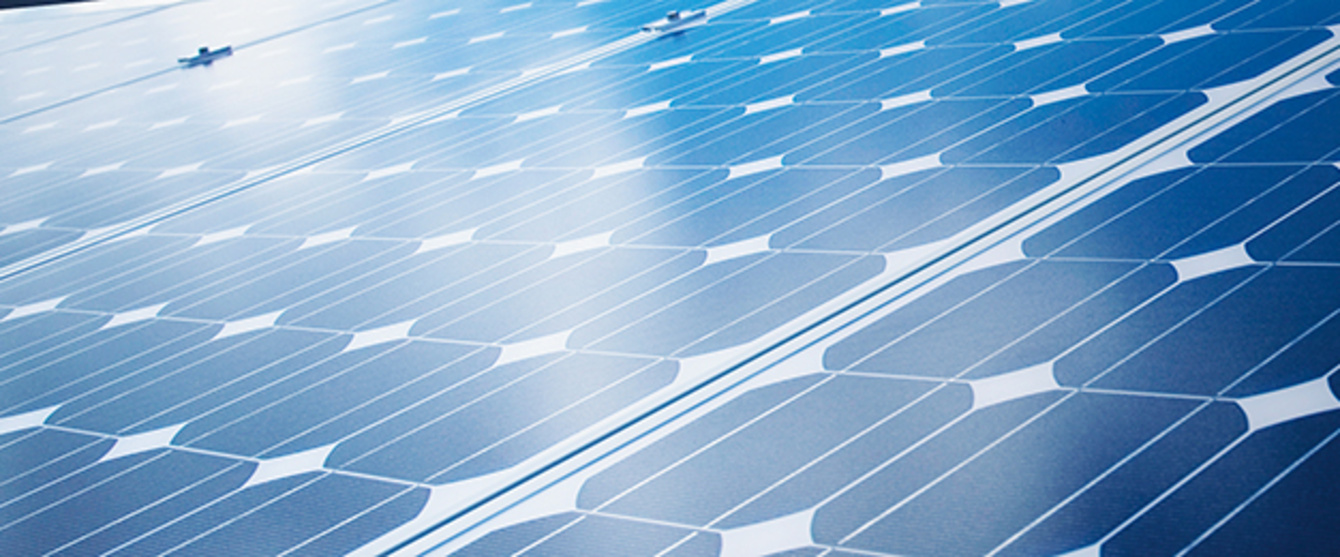 Photovoltaik bei K+S Elektroservice GmbH in Potsdam
