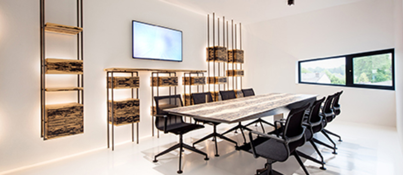 Büro / Kommunikation bei K+S Elektroservice GmbH in Potsdam