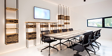Büro / Kommunikation bei K + S Elektroservice GmbH in Potsdam