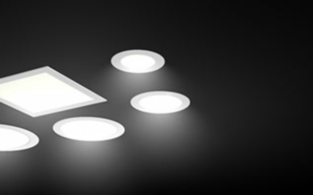 TOLEDO FLAT bei K + S Elektroservice GmbH in Potsdam