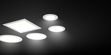 TOLEDO FLAT bei K + S Elektroservice GmbH in Potsdam