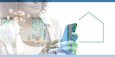 Smart Green Home bei K + S Elektroservice GmbH in Potsdam