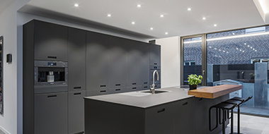 Home / Living bei K + S Elektroservice GmbH in Potsdam