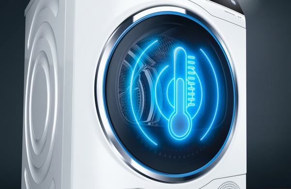 autoDry-Funktion bei K + S Elektroservice GmbH in Potsdam