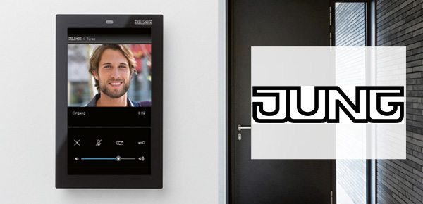 Jung bei K + S Elektroservice GmbH in Potsdam